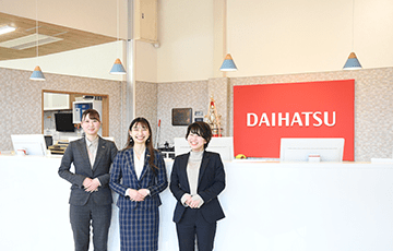 毎月定額でクルマに関する支払いが済む